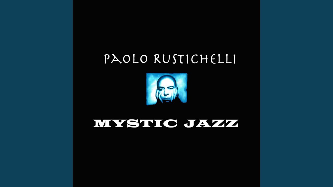 Capri (Feat. Miles Davis)
