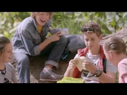 Capri-Sun 