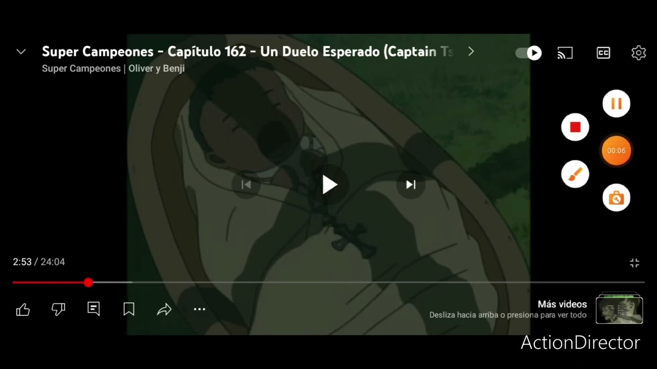 captain tsubasa road to 2002 baby Cry languages
