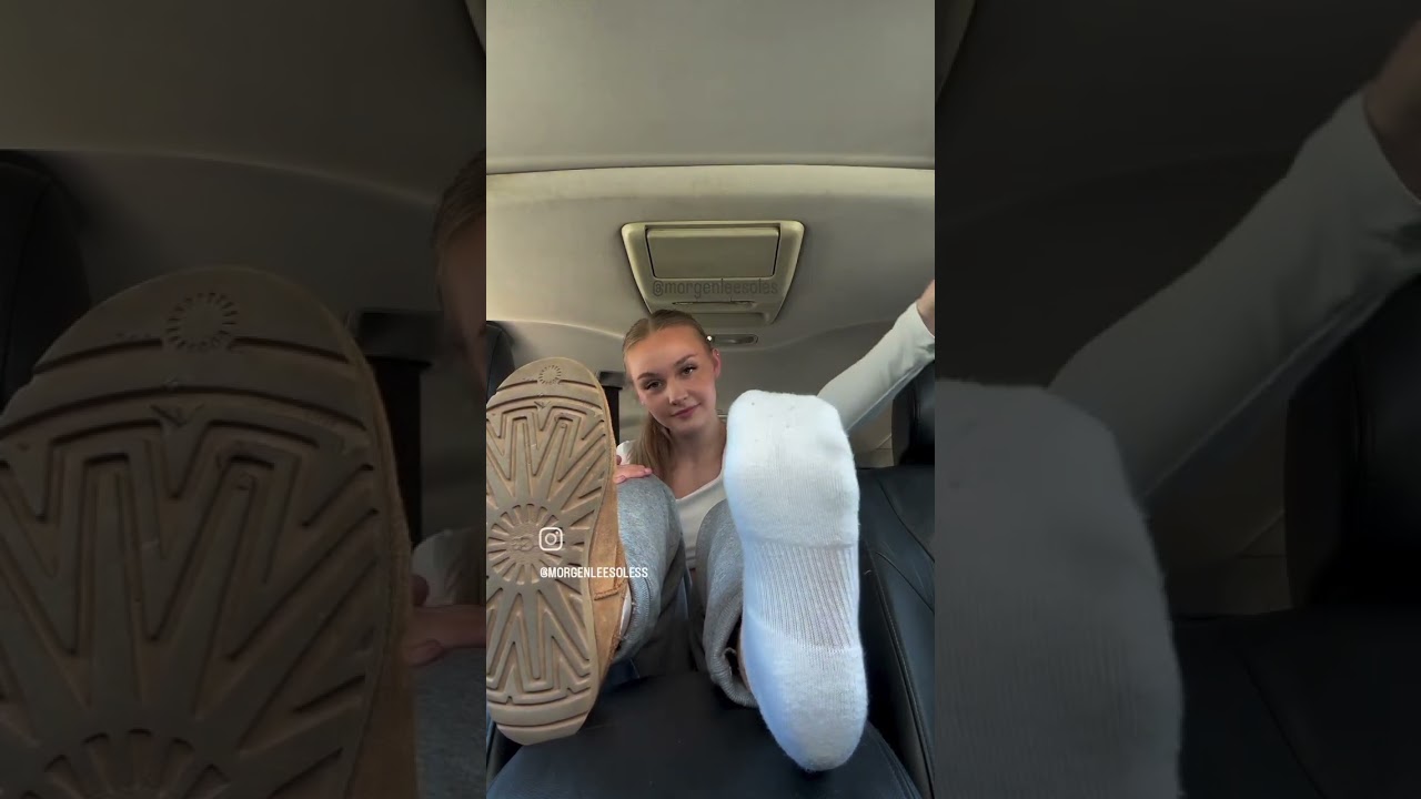 car feet #feet #shoes #foot #footcare #pedicure #footpedicure #pie #foottreatment #girls #shoes