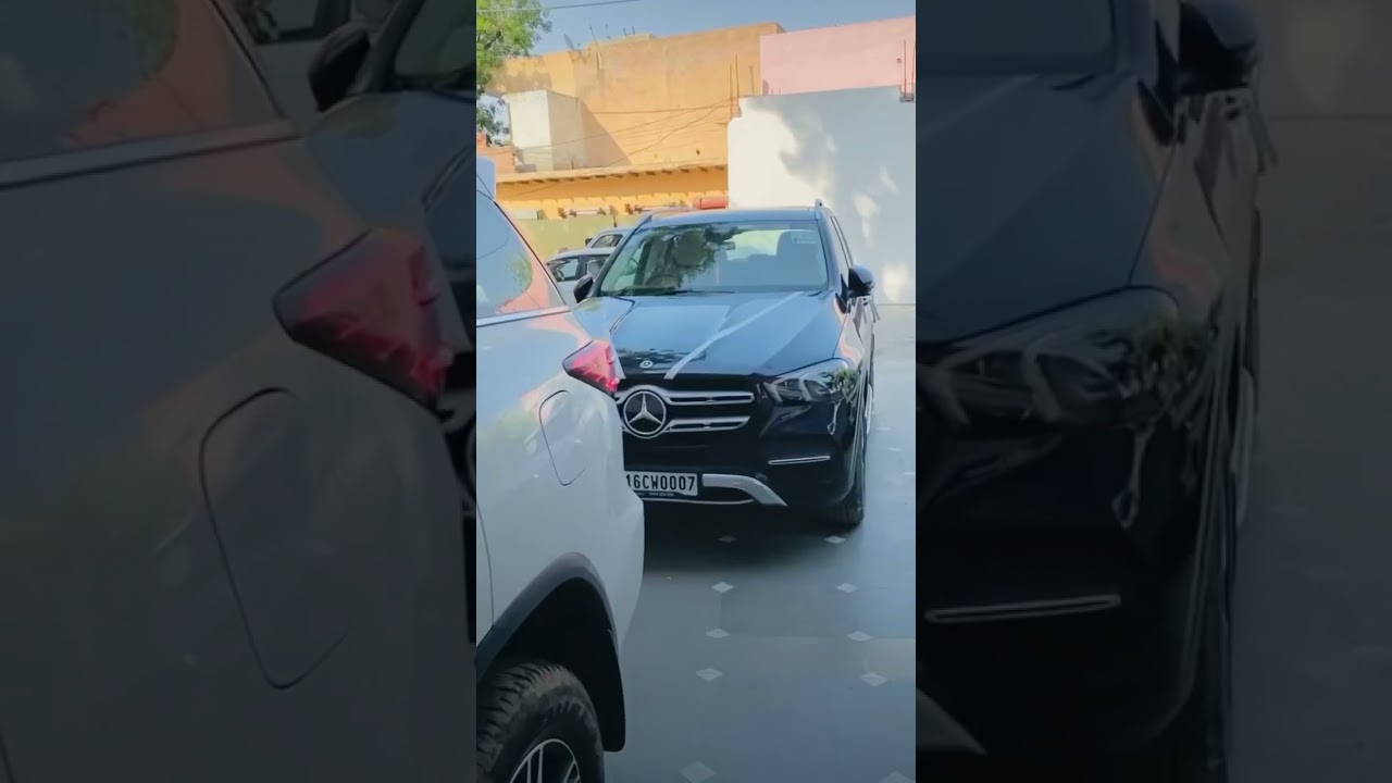Car snap’s story snap#shorts
