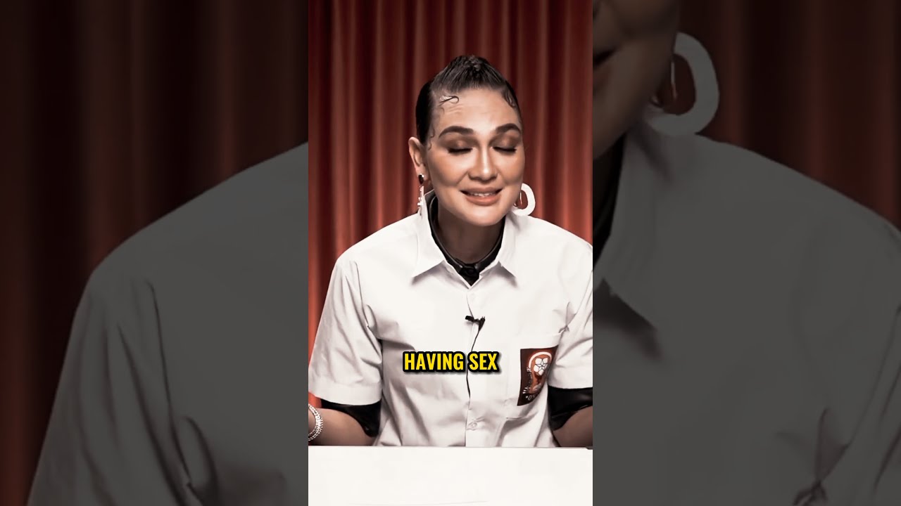CARA BUAT ANAK #viralditiktok #serunyaditiktok