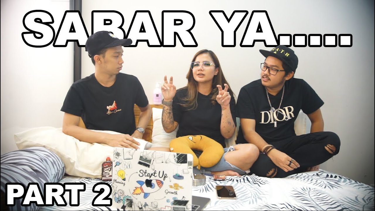 CARA CARI CEWEK KAYA UNYE!!!