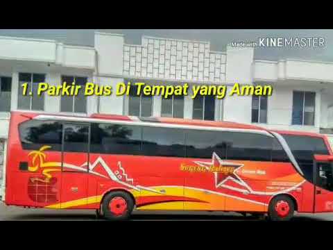 Cara mengganti air suspension by sugeng rahayu #sglover  #bismania