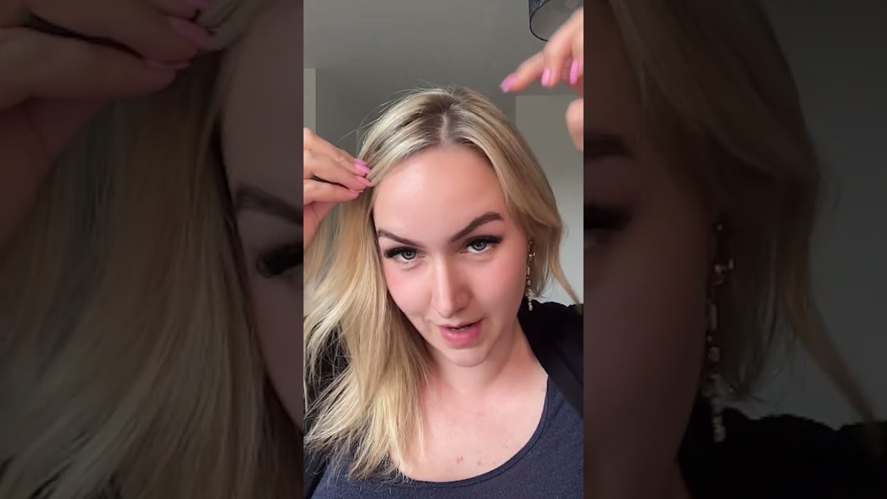 Caramel  / bigo show / bigo live pk  497 #live #periscope #bigo