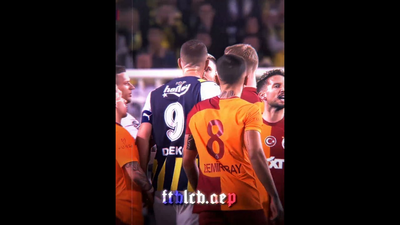 İcardi 🤫🔥🔥 #aftereffects #edit #keşfet #viral #ronaldo #4k #galatasaray #football