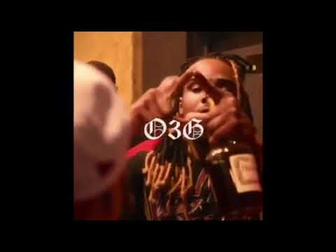 Cardi B Ex Boyfriend Tommy Gzzz harassed By New York Police