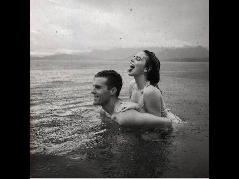 Carla Morrison-Disfruto | (Türkmençe Terjime)