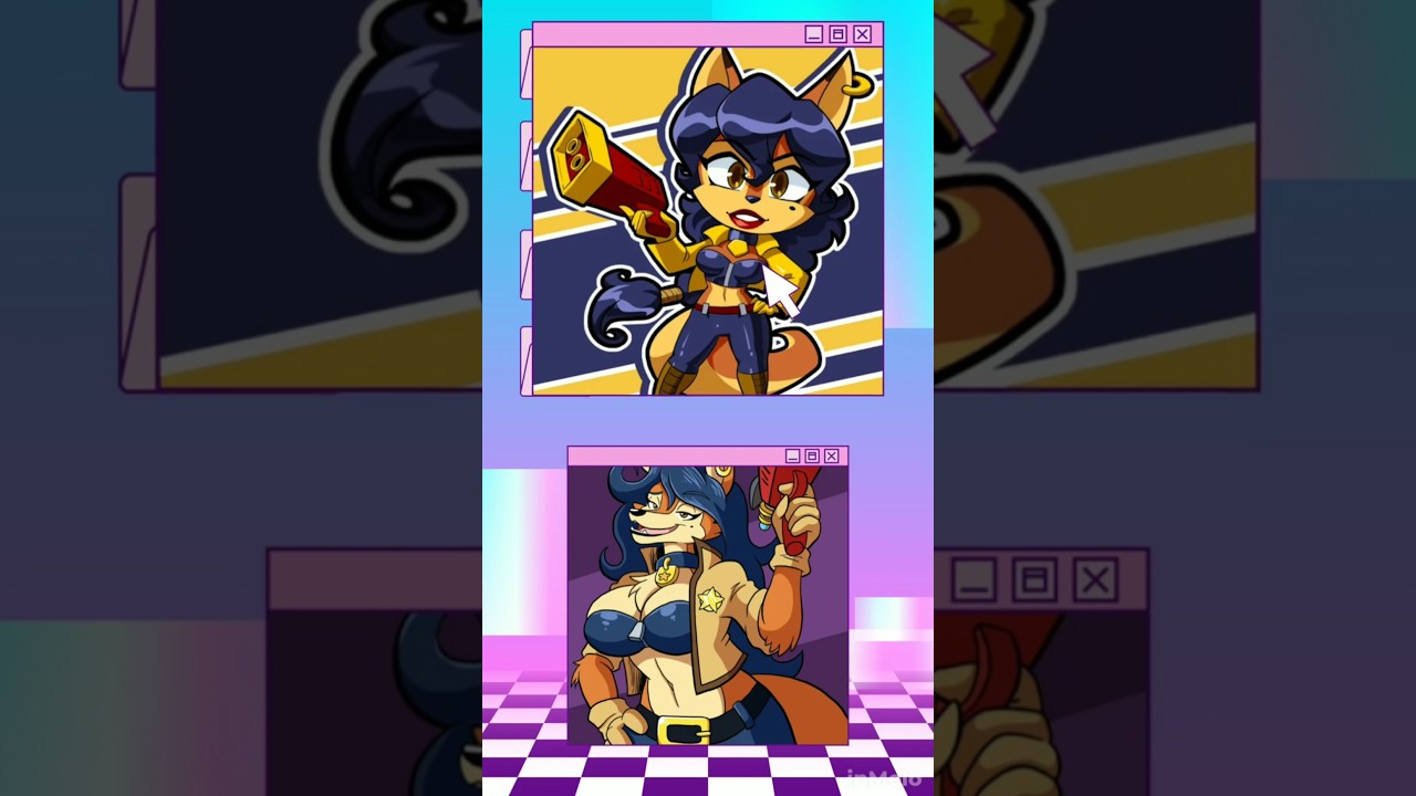 Carmelita Fox-edit