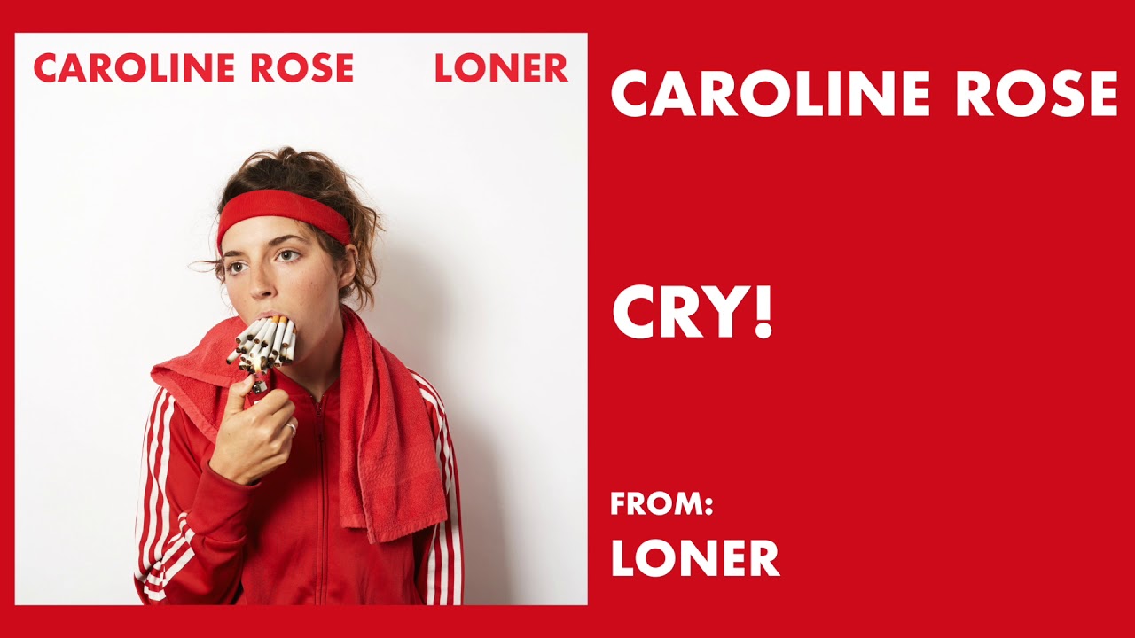 Caroline Rose - 