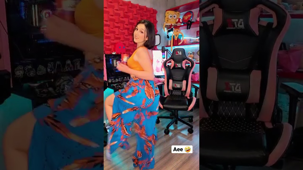 CarolzinhaSg #funk #shortvideo #tiktok #viralvideo #instagram #shorts