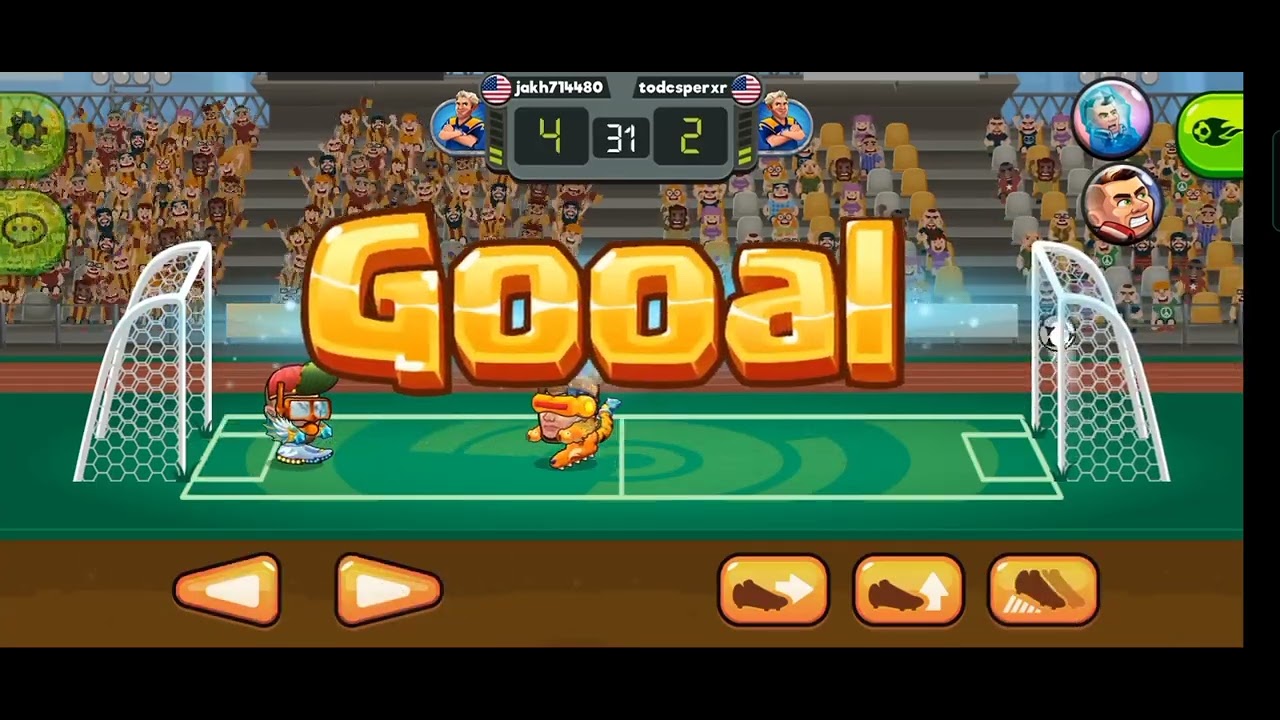Carrier (52/250) Head Ball 2 Exitingoments