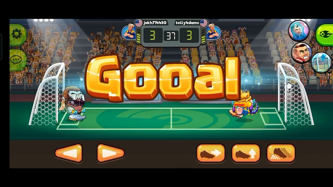 (Carrier 64/250) Head Ball 2
