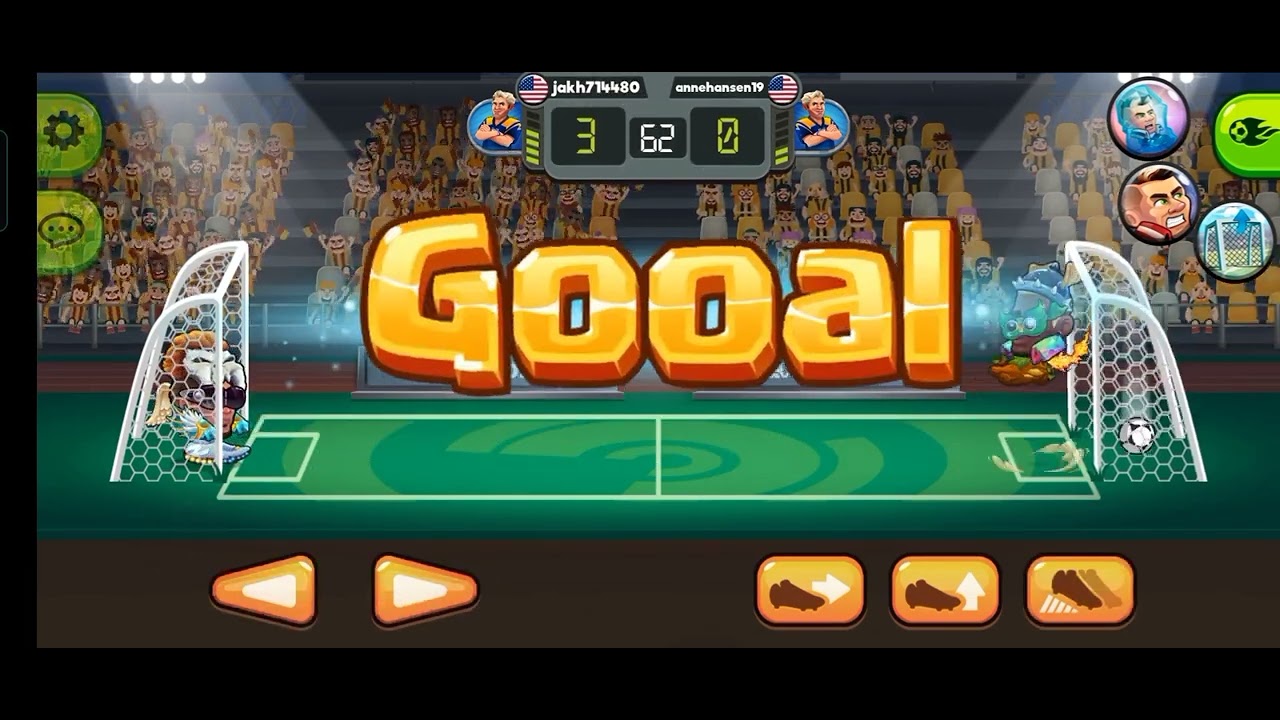 Carrier (70/250) Head Ball 2