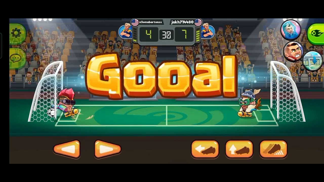 Carrier (77/250) Head Ball 2