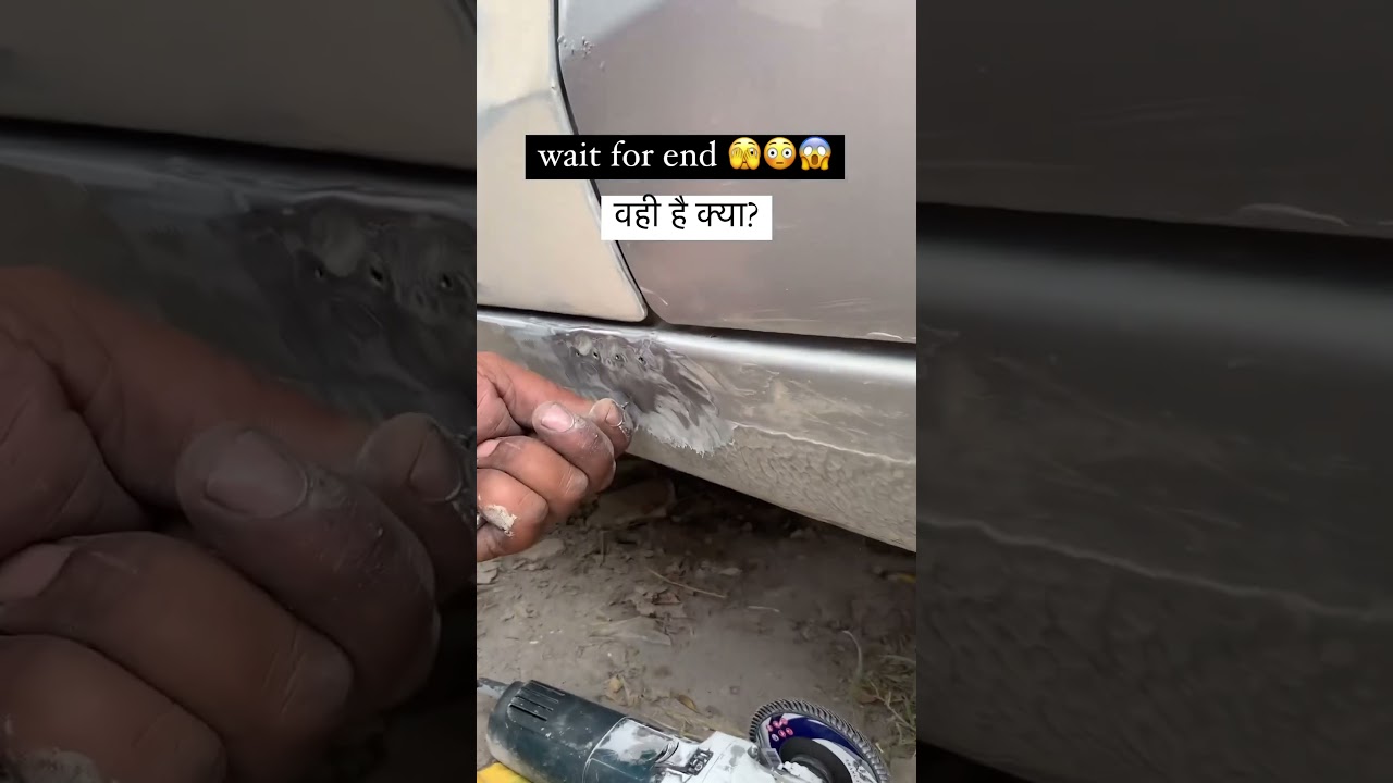#cars #car #danter #carrepair #carhub #cargarage