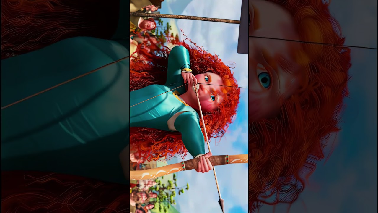 CARTOON 4k DREAMWORKS  #cartoon #dreamworks #weeb #vibes #tokamisquad