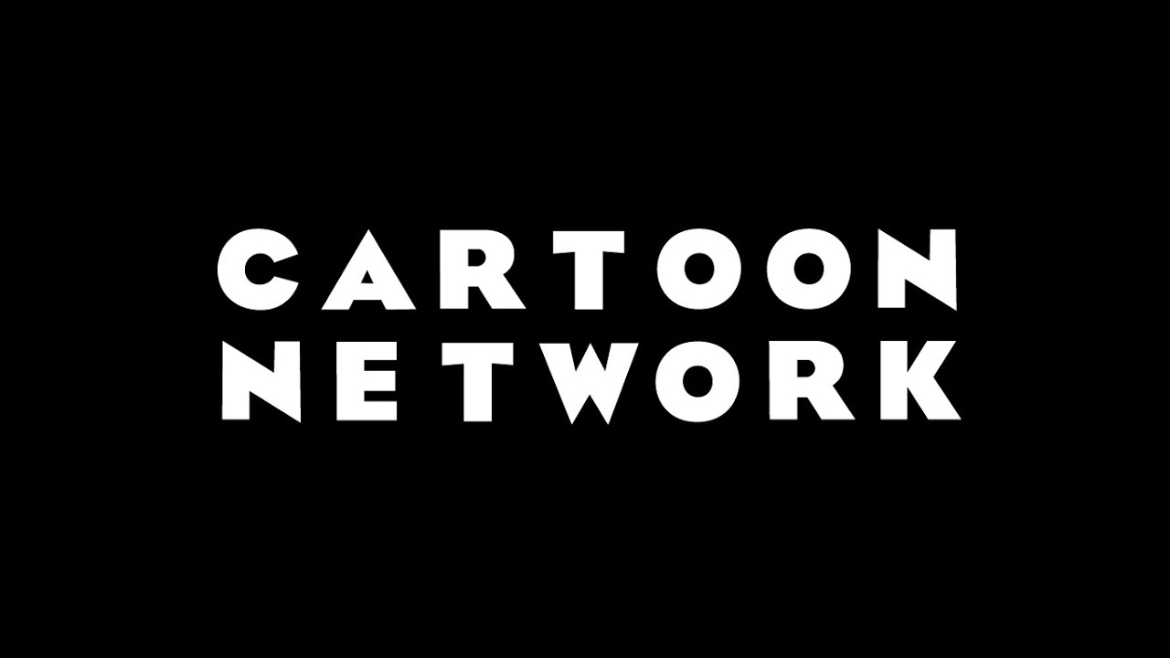 Cartoon Network - Tribute/Memoriam Bumpers (1995 - 2006)