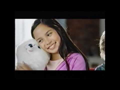 Cartoon Network Canada Commercials (July 16, 2016) #2