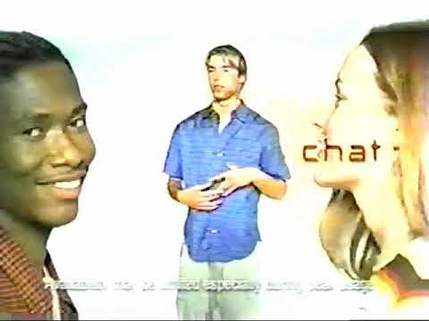 Cartoon Network commercials, 7/16/2001