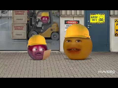 Cartoon Network Commercials and Promos (August 4, 2016)