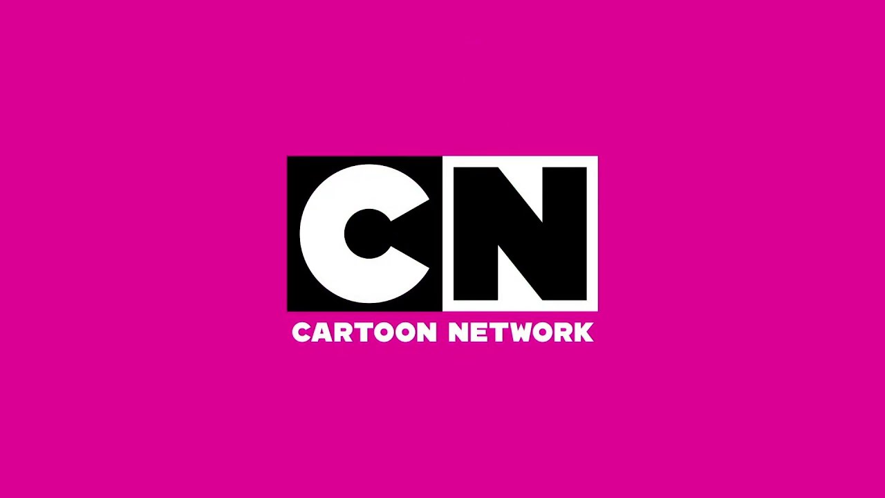 Cartoon Network (United States) - Continuity (February 16, 2025)