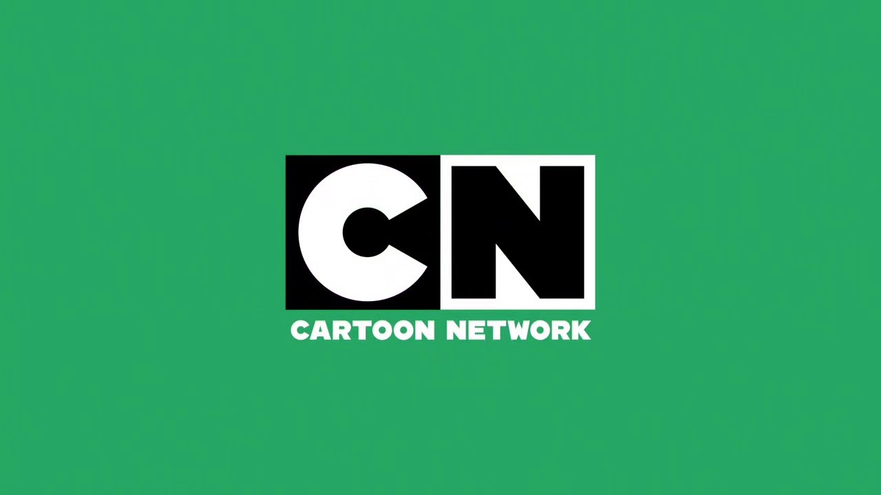 Cartoon Network (United States) - Continuity (March 5, 2024)