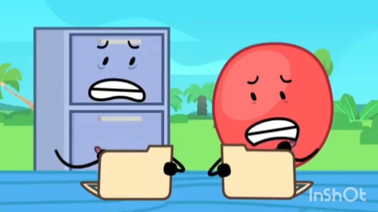 Cartoon screaming compilation | #1