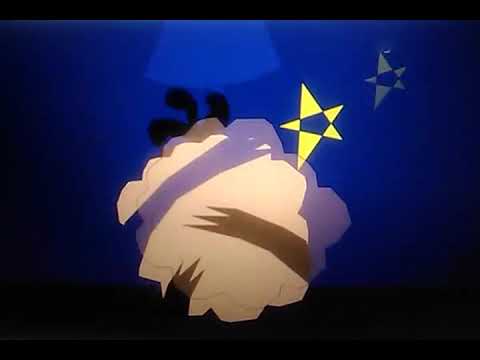 CartoonMania - Fight Cloud 2