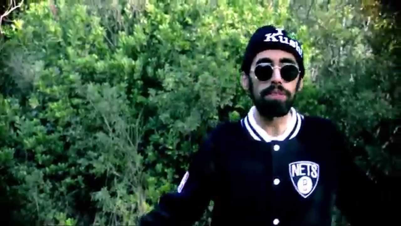Cash Flow - Mikrofon Bizness (Official Video)