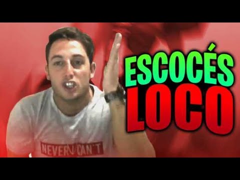 CASI PARO A DOS LADRONES | MomoLaDinastia