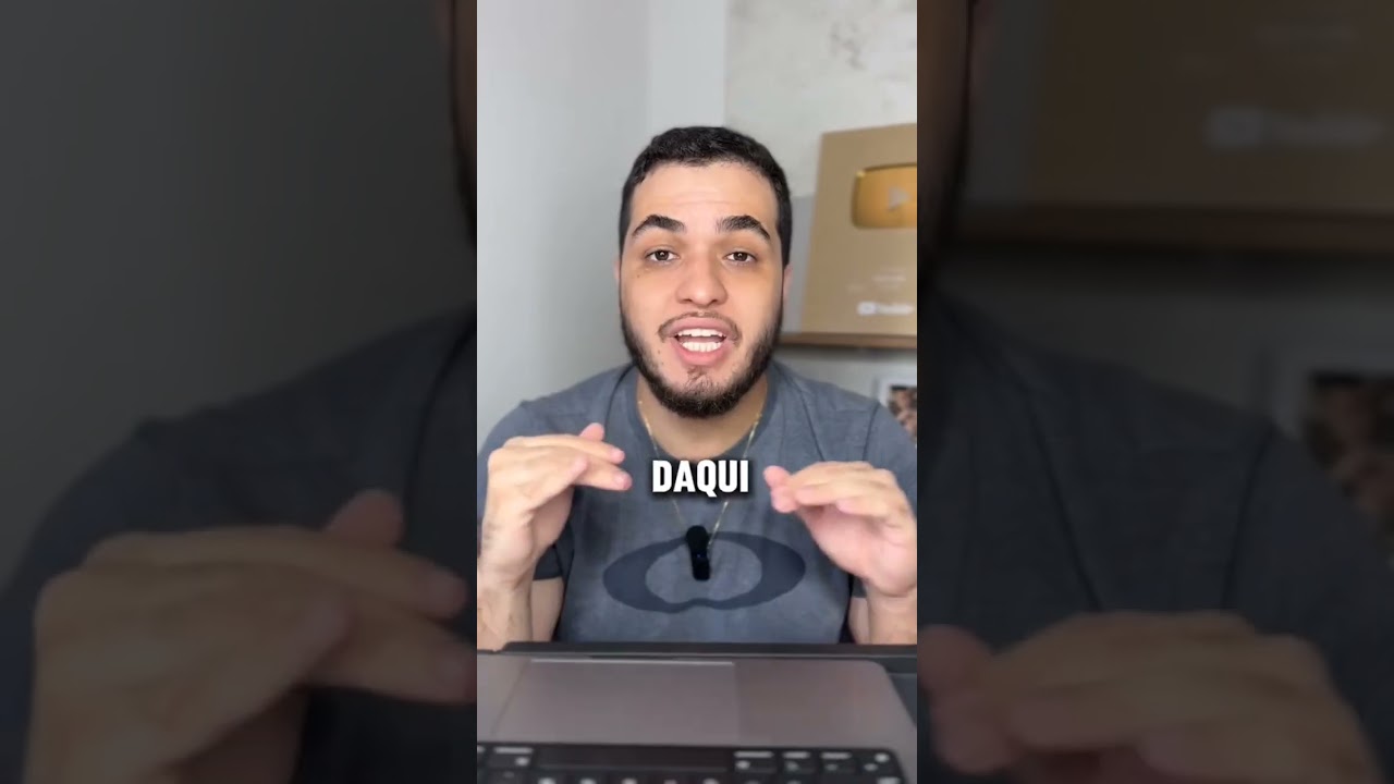 Caso Caroliny Dreher. #viralvideo #noticias #funnyshorts #funny