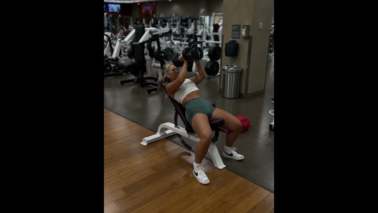 Cass Martin sexy glute butt  and breast workout #sexy #dress #viral #shorts #youtubeshorts #trending