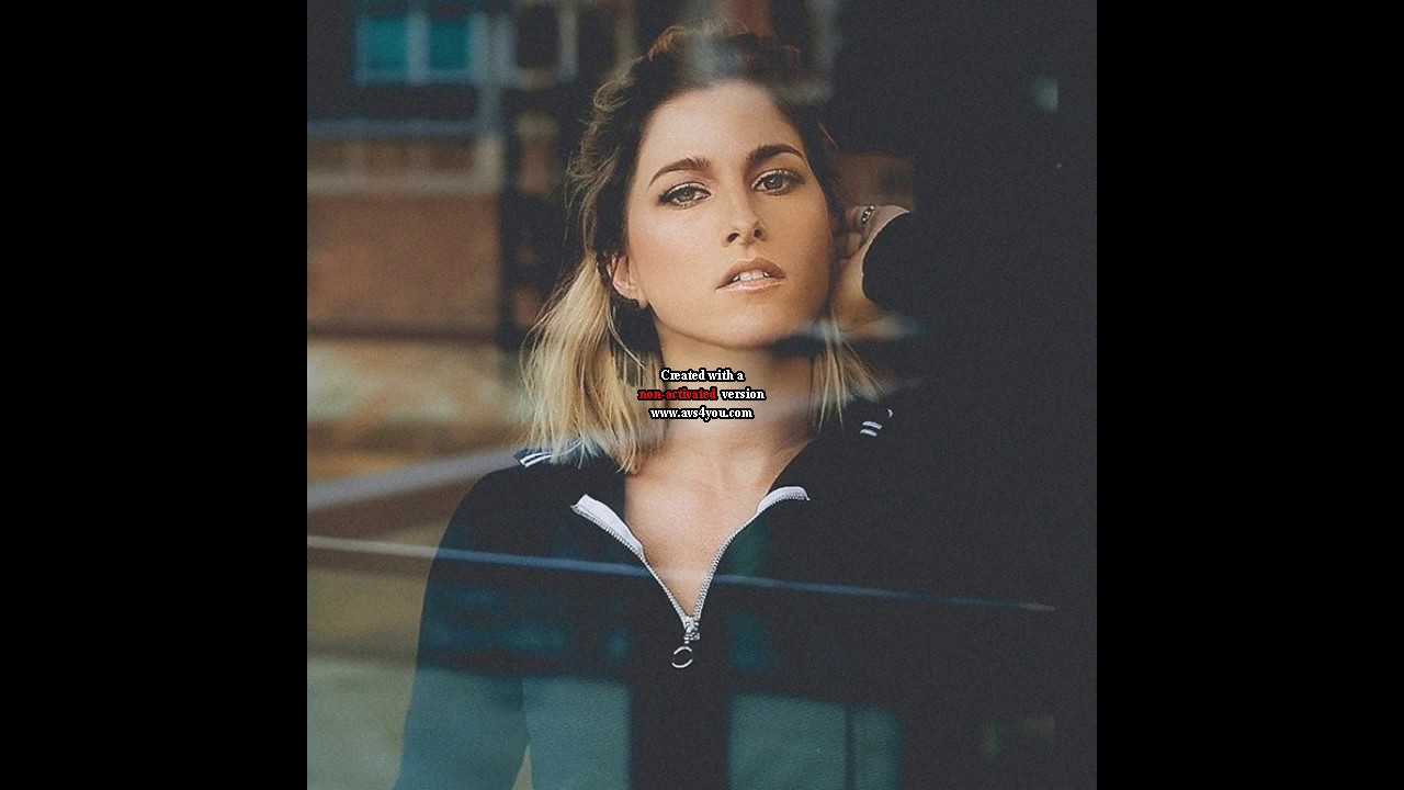 Cassadee Pope Jerk Off Challenge