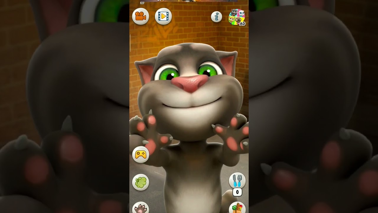cat  vvvvv  bbbbb