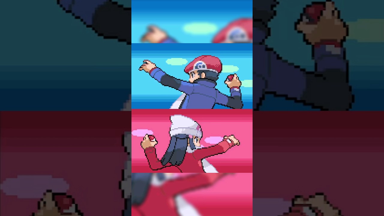 Catch 999 Pokémon to get THIS 🤠