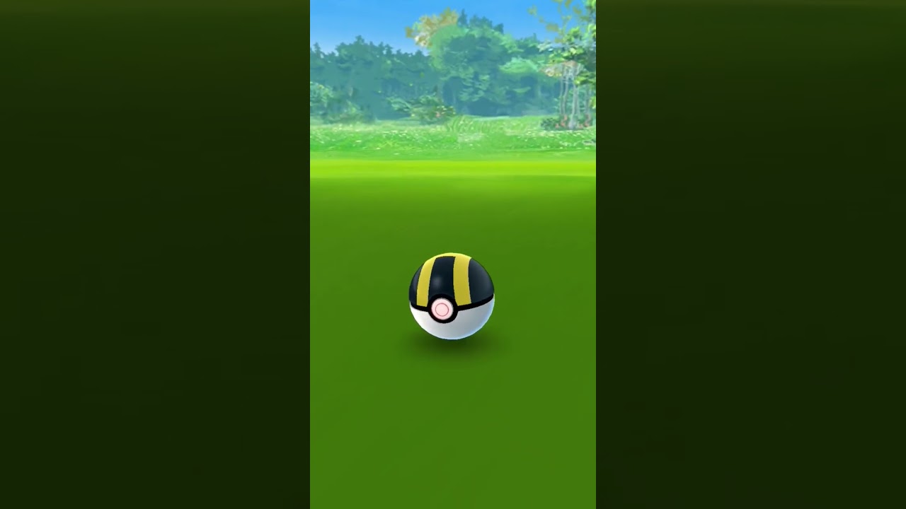 Catching Shiny Squirtle!! Pokemon Go