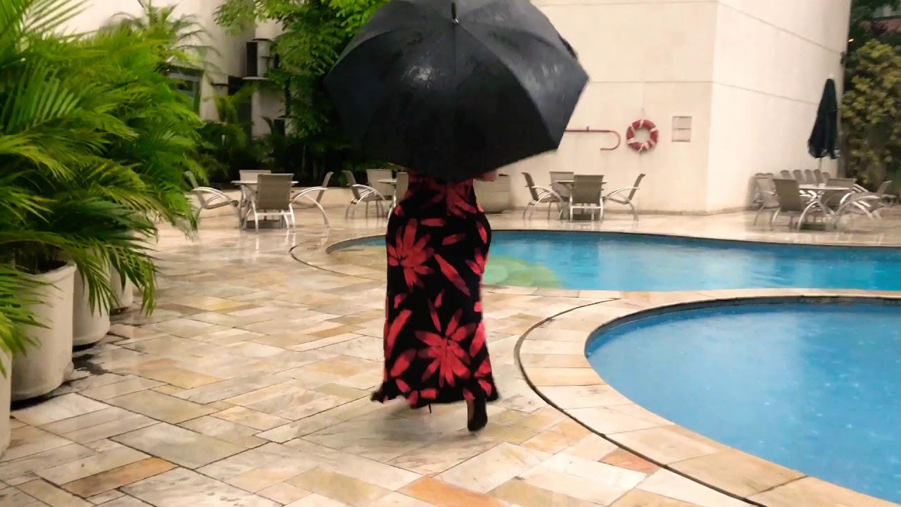 Catia Carvalho