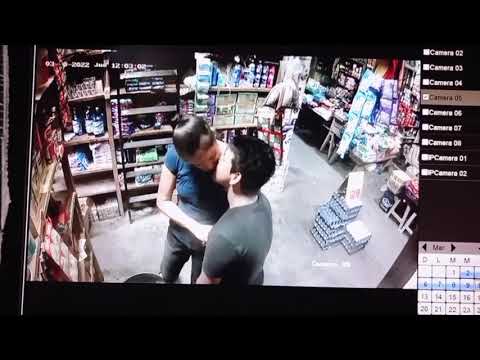 Caught on camera #iamsingle #lovers #kisscam #kissing_status #kissing #love #lovebirds #kissday #why
