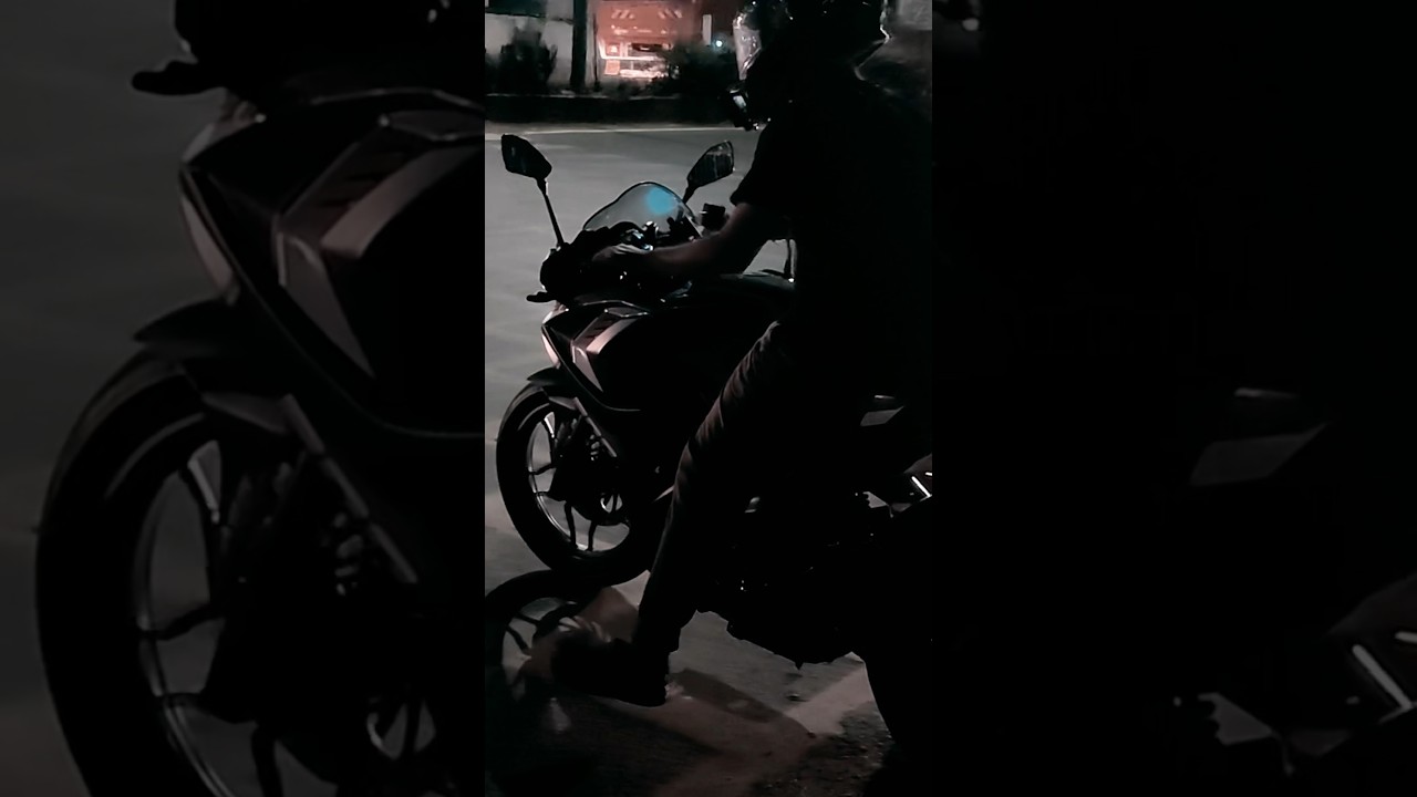 Caught on Camera #viral #mms #shorts #trending #songs