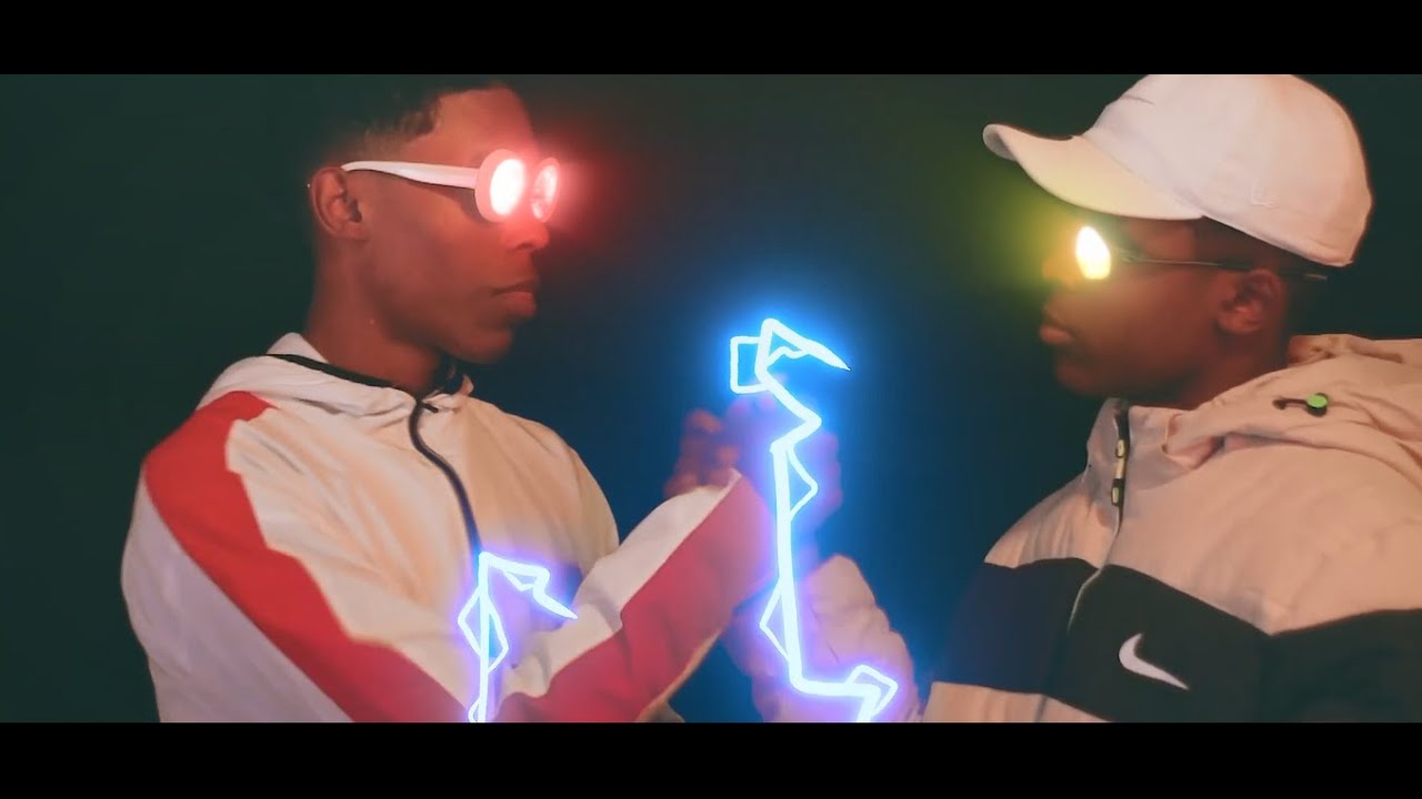 Cavalona / Dj Neeh é tralha - Mc Meno K e Mc Neguin Ws