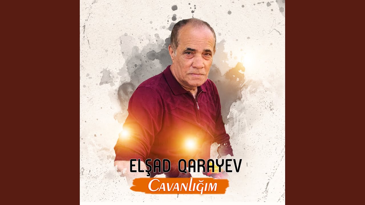 Cavanlığım