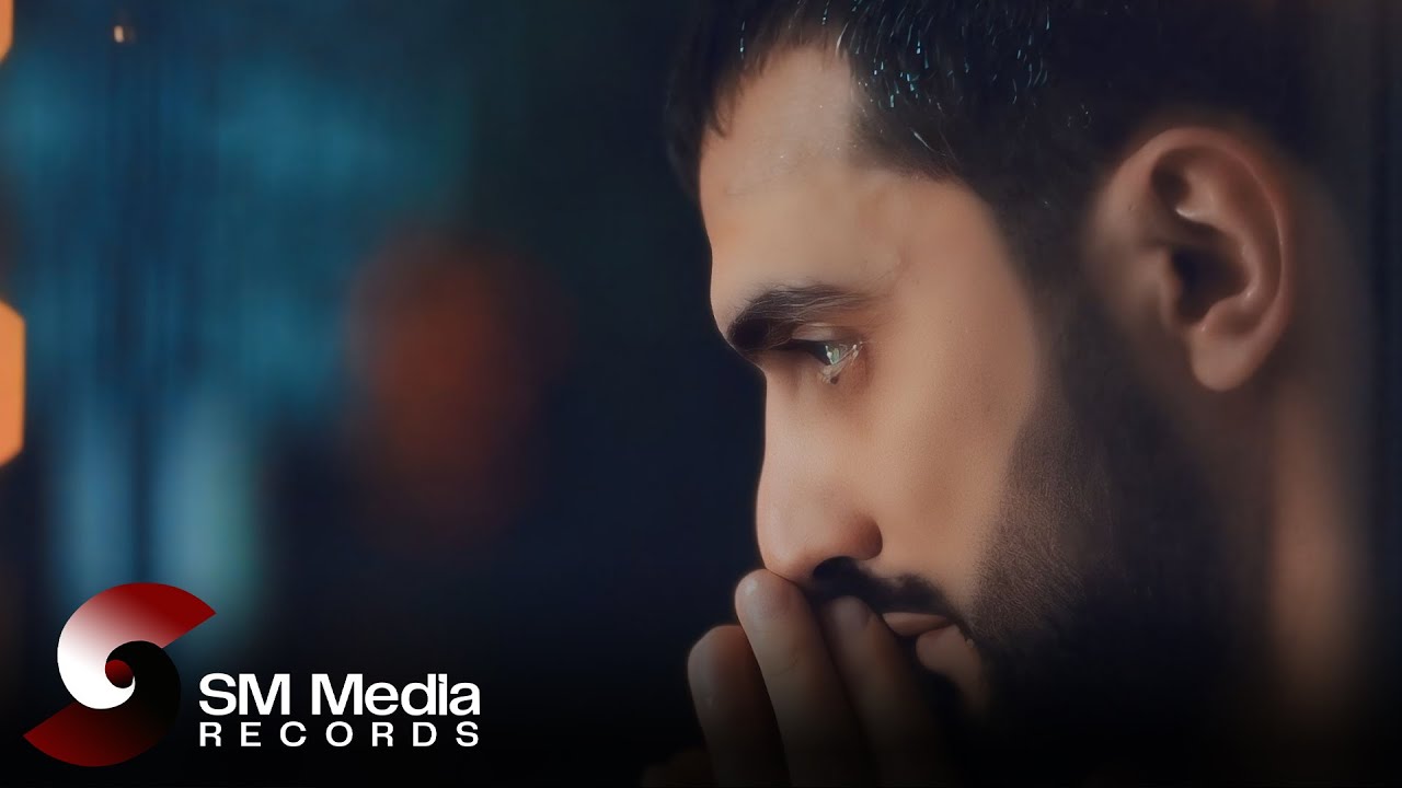 Cavid Baba - İçimdeki Duman (Cover 2024)
