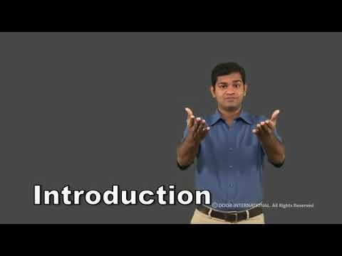 CBS 18 Joseph Resists Temptation~ Intro