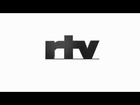 CBS Studios International/RTV Film Produksiyon (2014)