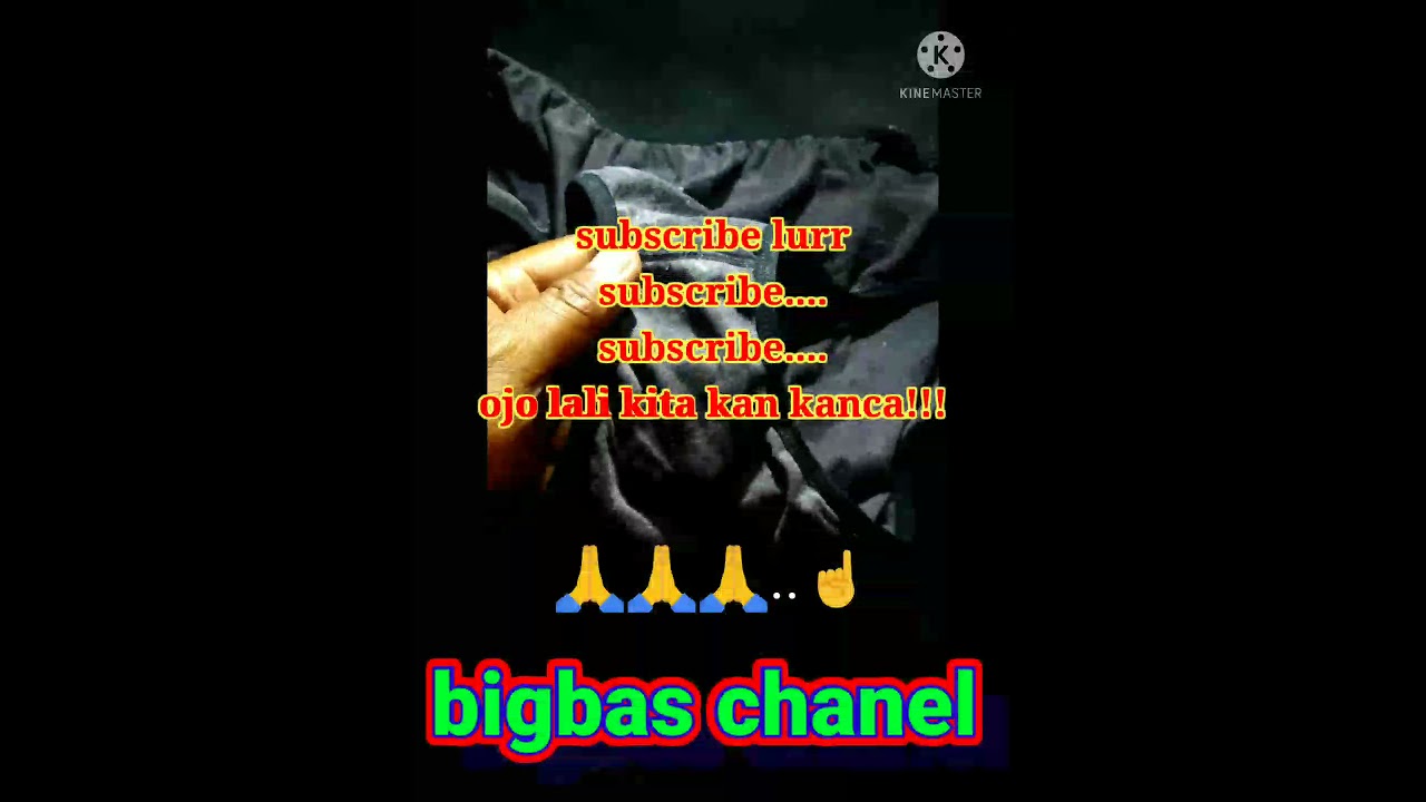 #CDtantehabispakai# jangan di tonton nanti pingin...cd Tante basah🙈