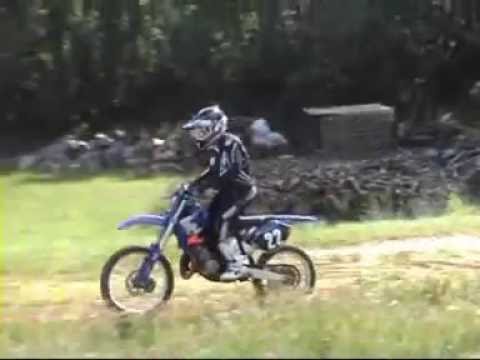 Cedric 22