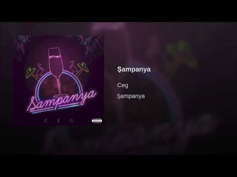 Ceg-şampanya