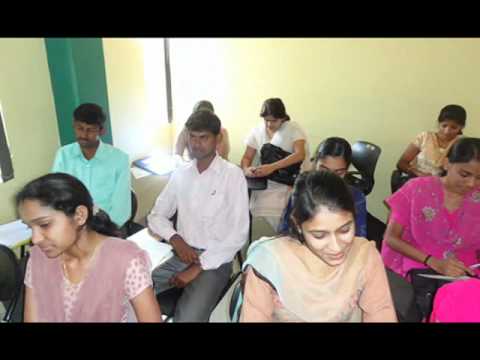 CEGONSOFT JOB FAIR_BANGALORE.wmv