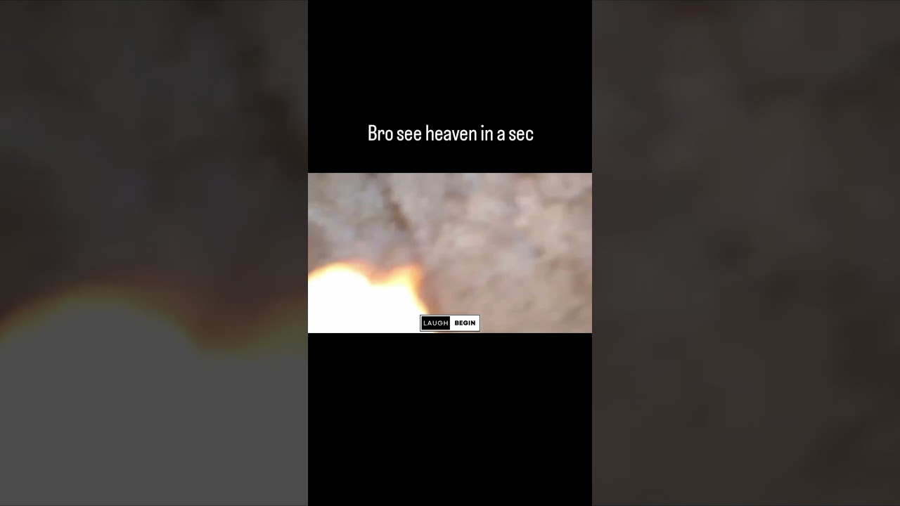 cehennemin kapısını açtı herif o ne öyle